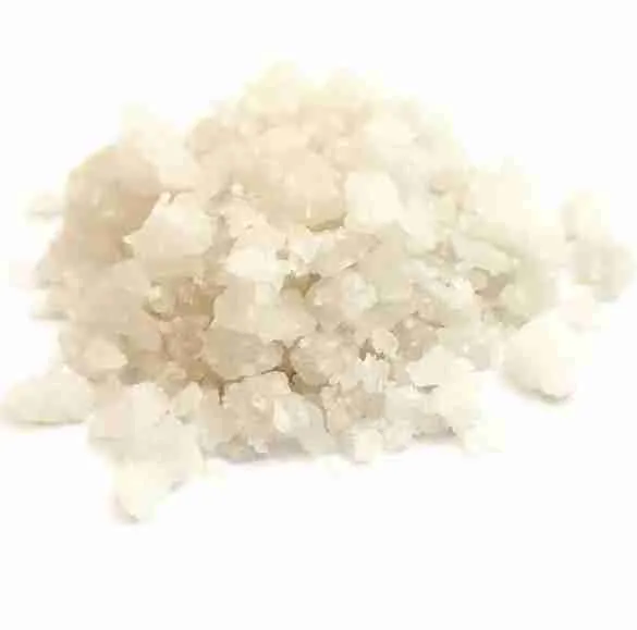 Buy 2‑MMC Synthetic Crystals – High purity ≥99% brilliant white crystals, 2‑Methyl‑N‑methylmethcathinone, potent stimulant research chemical, sealed glass vial