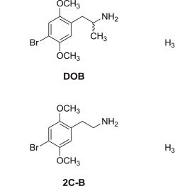 Buy 3-FMC Phenethylamine Powder online from expressk2.com