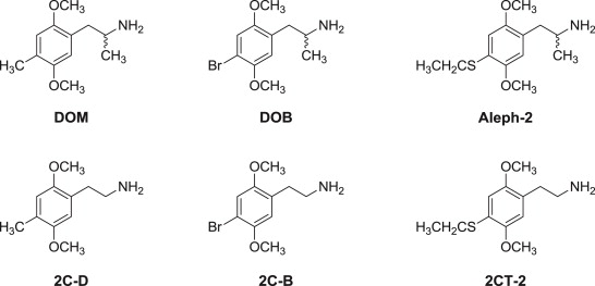 Buy 3-FMC Phenethylamine Powder online from expressk2.com