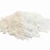 Buy 3‑FPM (3‑Fluorophenmetrazine) online – High purity ≥99% brilliant white powder, 3‑Fluoro‑2‑(methylamino)‑2‑phenyl‑tetrahydro‑2H‑pyran, potent stimulant research chemical, sealed glass vial