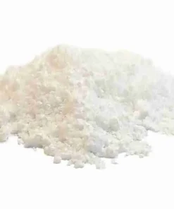 Buy 3‑FPM (3‑Fluorophenmetrazine) online – High purity ≥99% brilliant white powder, 3‑Fluoro‑2‑(methylamino)‑2‑phenyl‑tetrahydro‑2H‑pyran, potent stimulant research chemical, sealed glass vial