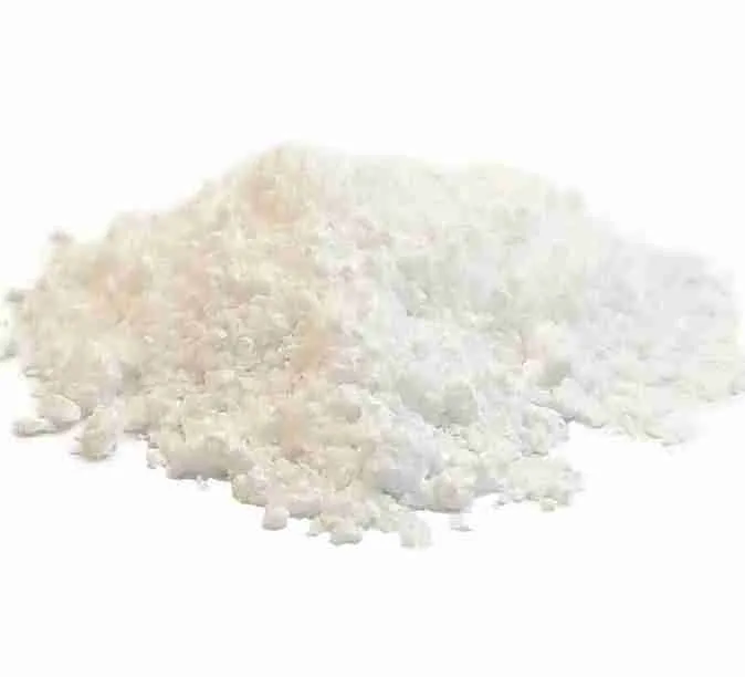 Buy 3‑FPM (3‑Fluorophenmetrazine) online – High purity ≥99% brilliant white powder, 3‑Fluoro‑2‑(methylamino)‑2‑phenyl‑tetrahydro‑2H‑pyran, potent stimulant research chemical, sealed glass vial
