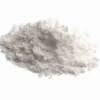Buy 3‑MMA Powder Online – High purity ≥99% brilliant white powder, 3‑Methyl‑N‑methyl‑1‑phenylpropan‑2‑amine, potent amphetamine analog research chemical