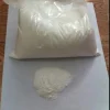 Buy 3‑METHYL‑PCPY Methoxyphencyclidine Powder | CAS Number: 285956‑46‑8 from Expressk2.com
