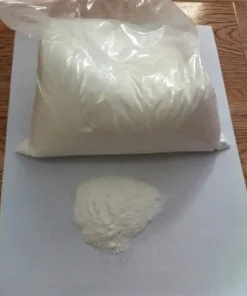 Buy 3‑METHYL‑PCPY Methoxyphencyclidine Powder | CAS Number: 285956‑46‑8 from Expressk2.com