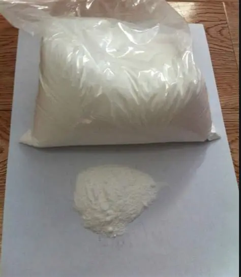Buy 3‑METHYL‑PCPY Methoxyphencyclidine Powder | CAS Number: 285956‑46‑8 from Expressk2.com