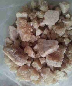 Buy 4-EMC High Purity Chemical Crystals – High purity ≥99% shiny white crystalline solid, 4‑Ethylmethcathinone, synthetic cathinone research chemical, sealed glass vial