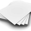 Buy 4-FA K2 Potent Spice Sheets online