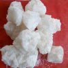 Buy 4-FPD Crystals Powder Online – High purity ≥99% white crystals/powder, 4‑Fluoro‑Pyrrolidinopropiophenone, synthetic cathinone research chemical, sealed lab pack