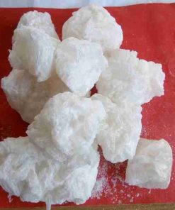 Buy 4-FPD Crystals Powder Online – High purity ≥99% white crystals/powder, 4‑Fluoro‑Pyrrolidinopropiophenone, synthetic cathinone research chemical, sealed lab pack