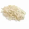 Buy 4-BMC Crystals - 99% Pure Research Chemical Online from Expressk2.com. Buy 4-bmc Premium Grade Crystalline 99% Purity.