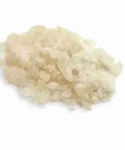 Buy 4-BMC Crystals - 99% Pure Research Chemical Online from Expressk2.com. Buy 4-bmc Premium Grade Crystalline 99% Purity.
