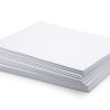 Buy 4F-MDMB Infused Paper