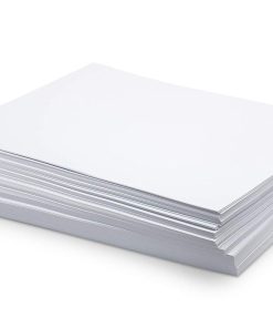 Buy 4F-MDMB Infused Paper