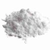 Buy 4F-Methylphenidate Powder – High purity ≥99% fine white crystalline powder, 4‑Fluoromethylphenidate, stimulant research chemical, sealed lab pack