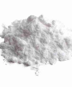 Buy 4F-Methylphenidate Powder – High purity ≥99% fine white crystalline powder, 4‑Fluoromethylphenidate, stimulant research chemical, sealed lab pack