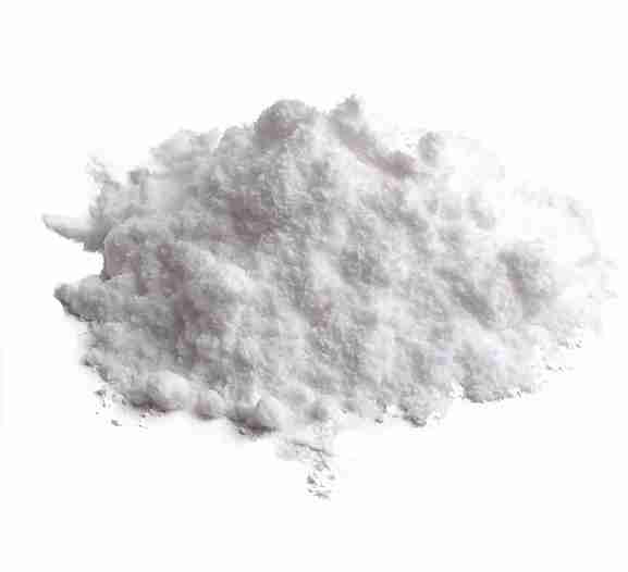 Buy 4F-Methylphenidate Powder – High purity ≥99% fine white crystalline powder, 4‑Fluoromethylphenidate, stimulant research chemical, sealed lab pack