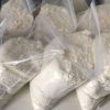 k2 Synthetic Cannabinoids