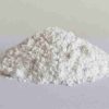 Buy 5-DBFPV Cathinone Powder – High purity ≥99% fine white crystalline powder, ultra‑potent synthetic cathinone, 5‑Dihydrobenzofuran‑PV research chemical, sealed lab pack