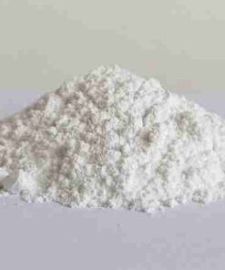 Buy 5-DBFPV Cathinone Powder – High purity ≥99% fine white crystalline powder, ultra‑potent synthetic cathinone, 5‑Dihydrobenzofuran‑PV research chemical, sealed lab pack