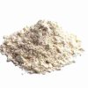 Buy 5-MAPB Synthetic Powder online — Premium 98%+ pure research chemical. Deep empathy, clean euphoria, smooth energy & strong connection effects. Far cleaner & smoother than MDMA. Discreet shipping to USA, Canada & Europe. Order now.