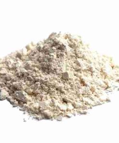 Buy 5-MAPB Synthetic Powder online — Premium 98%+ pure research chemical. Deep empathy, clean euphoria, smooth energy & strong connection effects. Far cleaner & smoother than MDMA. Discreet shipping to USA, Canada & Europe. Order now.