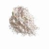 Buy 5-MEO-DALT online — Premium 99%+ pure synthetic tryptamine. Ultra‑potent, fast‑acting psychedelic — full breakthrough & unity in 10–20 minutes. Elite‑grade compound for advanced explorers. Discreet shipping to USA, Canada & Europe. Order now.