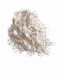 Buy 5-MEO-DALT online — Premium 99%+ pure synthetic tryptamine. Ultra‑potent, fast‑acting psychedelic — full breakthrough & unity in 10–20 minutes. Elite‑grade compound for advanced explorers. Discreet shipping to USA, Canada & Europe. Order now.