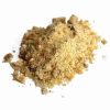 Buy 5-MEO-DMT Potent Psychedelic Drug – High purity ≥99% fine white crystalline powder, ultra‑potent tryptamine, serotonin receptor agonist research chemical, sealed lab pack