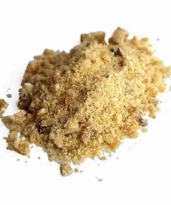 Buy 5-MEO-DMT Potent Psychedelic Drug – High purity ≥99% fine white crystalline powder, ultra‑potent tryptamine, serotonin receptor agonist research chemical, sealed lab pack