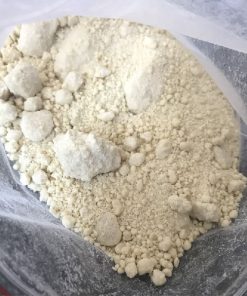 5F-ADB powder