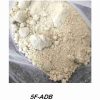 Buy 5F-ADB online — Premium 99%+ pure synthetic cannabinoid. Ultra‑potent full agonist — 50–100x stronger than THC. Deep euphoria, heavy body relaxation & long‑lasting effects. Elite‑grade compound for advanced users. Discreet shipping to USA, Canada & Europe. Order now.