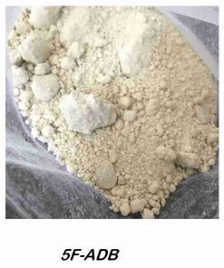 Buy 5F-ADB online — Premium 99%+ pure synthetic cannabinoid. Ultra‑potent full agonist — 50–100x stronger than THC. Deep euphoria, heavy body relaxation & long‑lasting effects. Elite‑grade compound for advanced users. Discreet shipping to USA, Canada & Europe. Order now.