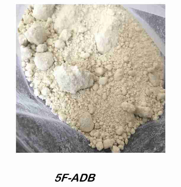 Buy 5F-ADB online — Premium 99%+ pure synthetic cannabinoid. Ultra‑potent full agonist — 50–100x stronger than THC. Deep euphoria, heavy body relaxation & long‑lasting effects. Elite‑grade compound for advanced users. Discreet shipping to USA, Canada & Europe. Order now.