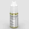 5F-AKB-48 C-Liquid bottle, 5F-AKB48 high purity liquid, Authentic 5F research product USA Canada, 5F-AKB-48 dropper closeup, 5F liquid research blend packaging, Strongest 5F-AKB-48 for sale, Buy 5F-AKB48 liquid online discreet shipping