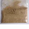 Buy 6-APB Stimulant Powder Online – High purity ≥99% fine white crystalline powder, 6‑(2‑Aminopropyl)benzofuran, benzofuran research chemical, sealed glass vial