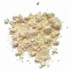 Buy A-BPVP Cathinone Powder – High purity ≥99% fine white crystalline powder, alpha‑BPVP, pyrrolidinophenone stimulant research chemical, sealed glass vial
