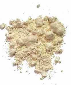 Buy A-BPVP Cathinone Powder – High purity ≥99% fine white crystalline powder, alpha‑BPVP, pyrrolidinophenone stimulant research chemical, sealed glass vial