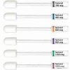 Buy Actiq (Fentanyl Citrate) 400mcg OTFC Lozenges