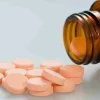 Buy Adderall 30mg Pills online USA