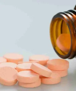 Buy Adderall 30mg Pills online USA