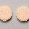 Buy Adderall Tablets 30mg near me