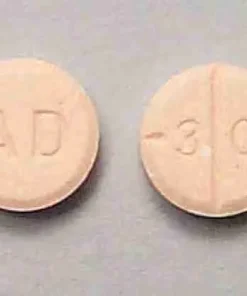 Buy Adderall Tablets 30mg near me