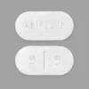 Adderall 30mg tablets – High‑strength prescription stimulant medication for ADHD and narcolepsy treatment