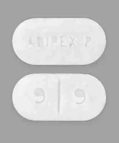 Adderall 30mg tablets – High‑strength prescription stimulant medication for ADHD and narcolepsy treatment