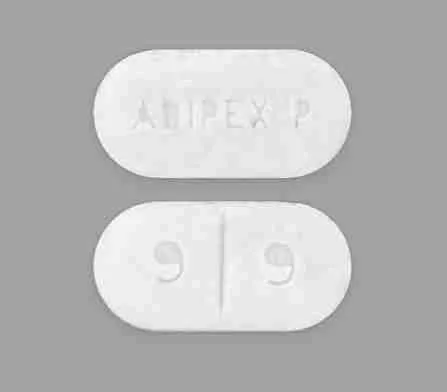 Adderall 30mg tablets – High‑strength prescription stimulant medication for ADHD and narcolepsy treatment