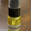 Buy Alcohol Potency Booster Spray 60ml — Buy Alcohol Potency at Expressk2.com