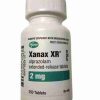Buy Alprazolam (2mg) Medication near me