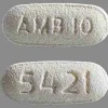 How to take Ambien 5mg safely – Prescription medication instructions and precautions