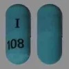 Buy Atomoxetine Hydrochloride 40mg